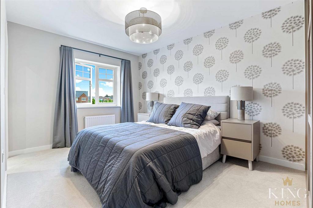 KING HOMES-111.jpg