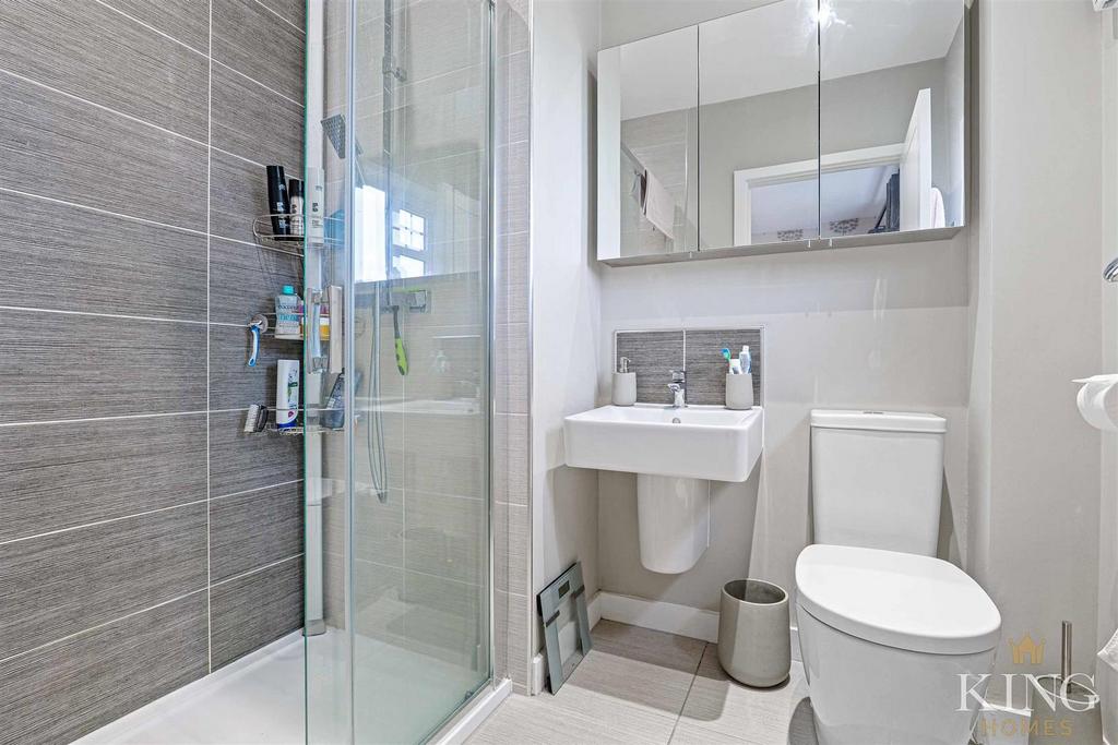 KING HOMES-110.jpg