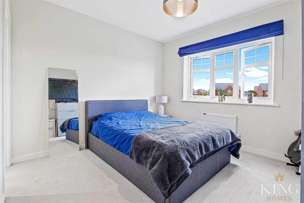 KING HOMES-114.jpg