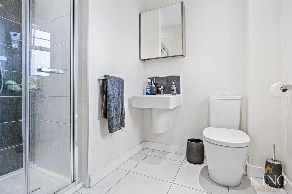 KING HOMES-115.jpg