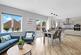 KING HOMES-106.jpg