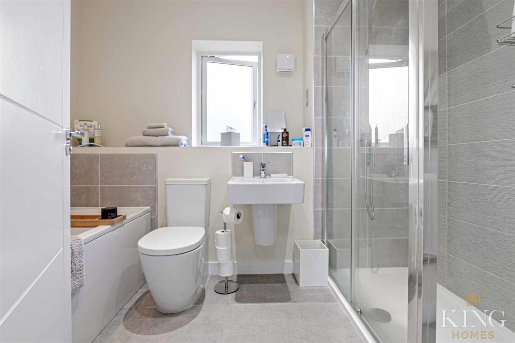 KING HOMES-109.jpg