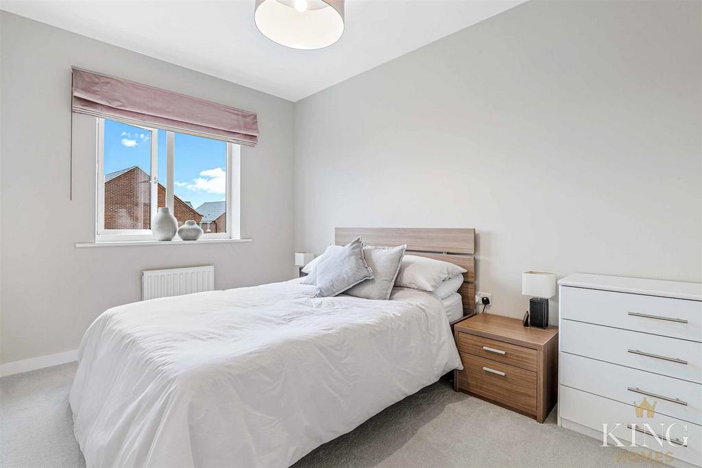 KING HOMES-113.jpg