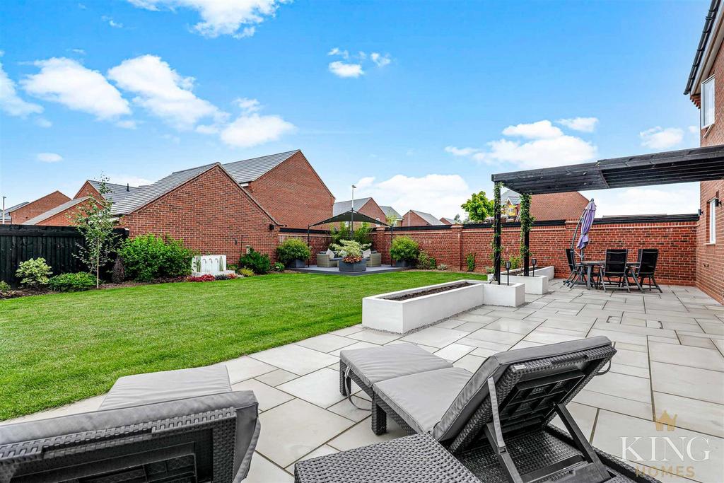 KING HOMES-096.jpg