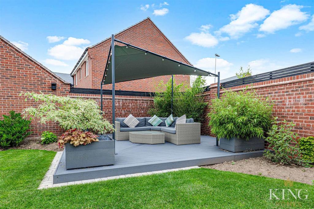 KING HOMES-097.jpg