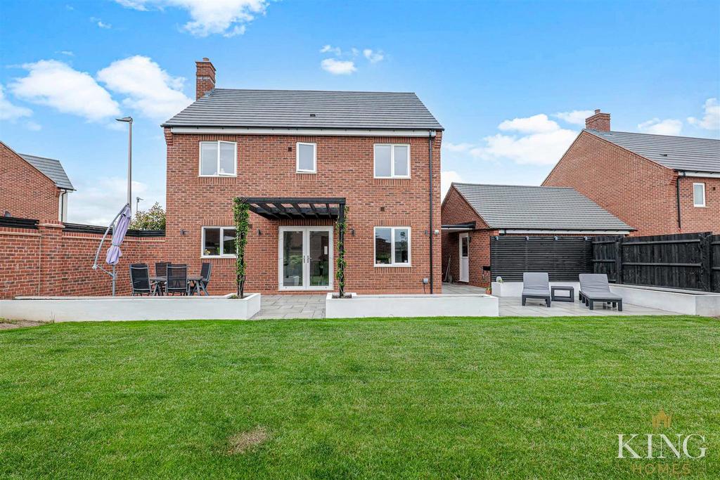 KING HOMES-098.jpg