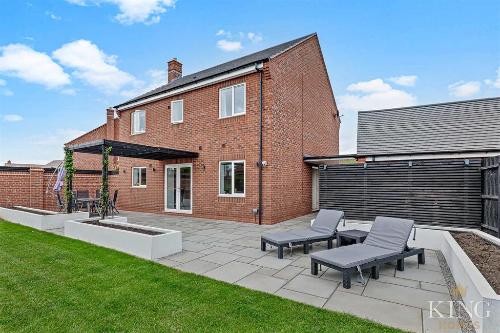 KING HOMES-099.jpg