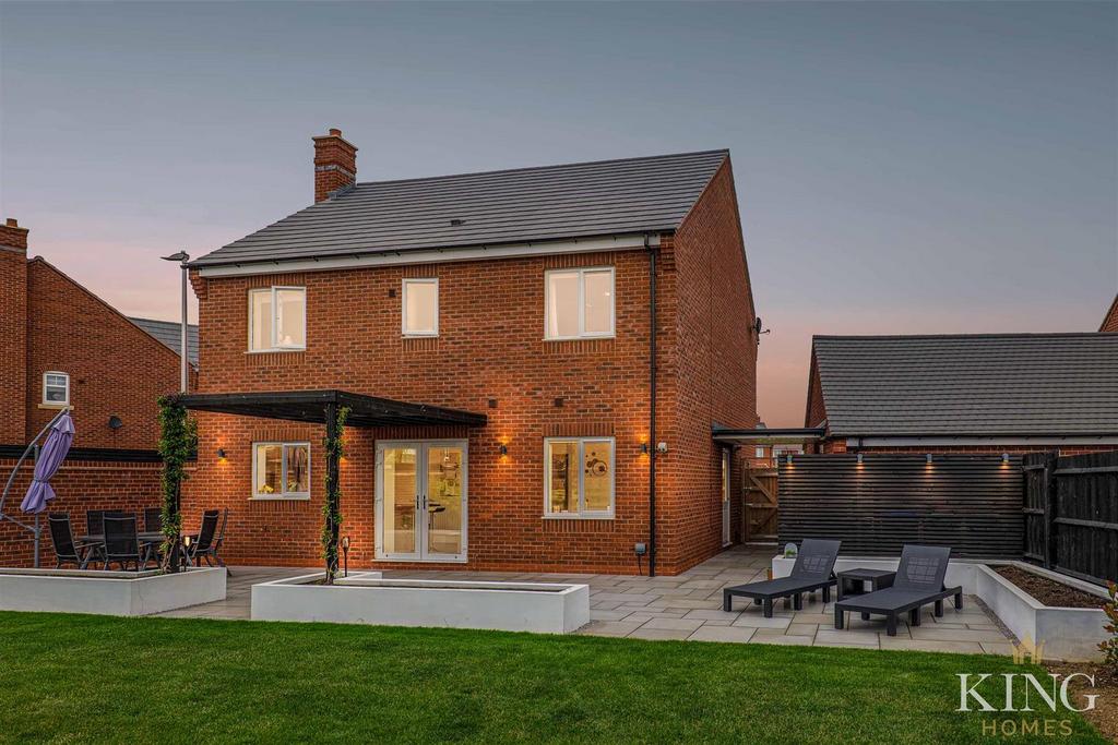 KING HOMES-120.jpg