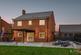 KING HOMES-120.jpg
