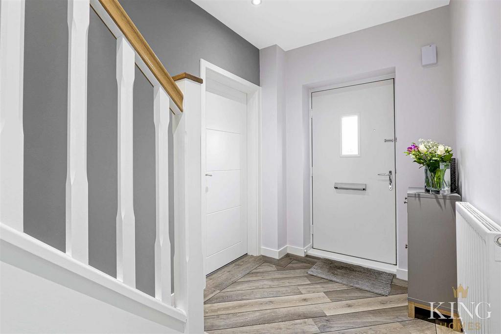 KING HOMES-117.jpg