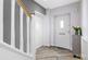 KING HOMES-117.jpg