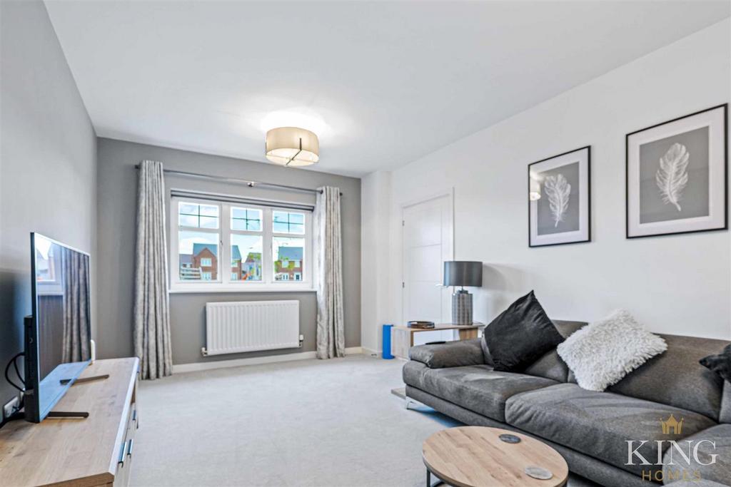 KING HOMES-102.jpg
