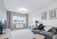 KING HOMES-102.jpg