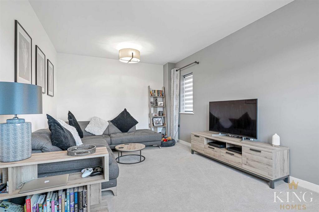 KING HOMES-101.jpg