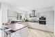 KING HOMES-103.jpg
