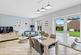 KING HOMES-104.jpg