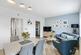 KING HOMES-105.jpg