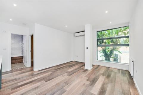 2 bedroom apartment to rent, Elm Grove, Wimbledon, London, SW19