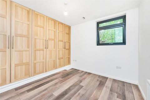 2 bedroom apartment to rent, Elm Grove, Wimbledon, London, SW19