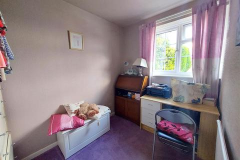 5 Ashdene Close, Hartlebury, Kidderminster, DY11 7TN