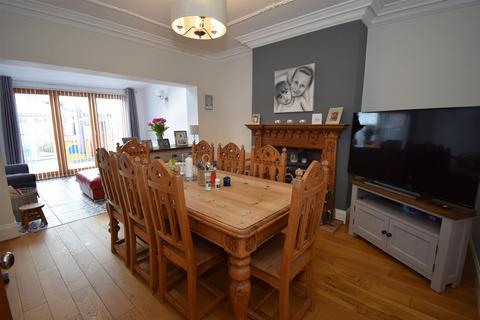 3 bedroom semi-detached house for sale, Sunderland Road, South Shields