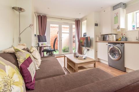 1 bedroom apartment for sale, Norwich Street, Fakenham, NR21