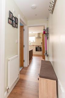 1 bedroom apartment for sale, Norwich Street, Fakenham, NR21