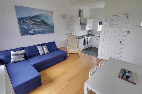 2 bedroom apartment for sale, Widemouth Bay, Bude, Cornwall, EX23