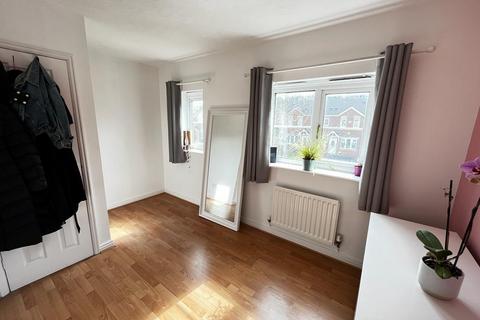 47 Angus Crescent, North Shields, NE29 6UF