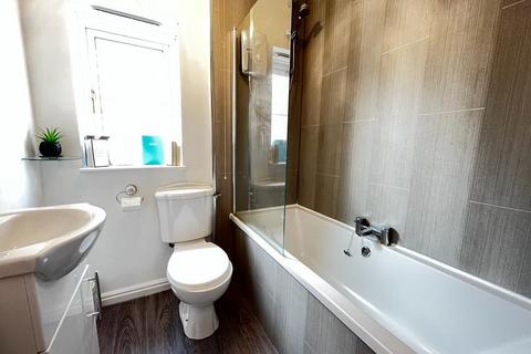 47 Angus Crescent, North Shields, NE29 6UF