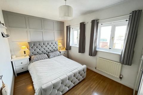 47 Angus Crescent, North Shields, NE29 6UF