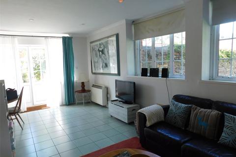 2 bedroom apartment for sale, High Street, Porlock, Minehead, Somerset, TA24