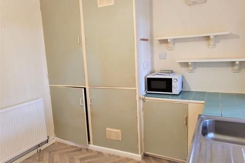 St. Christophers Flats, Hall Flat Lane, Doncaster