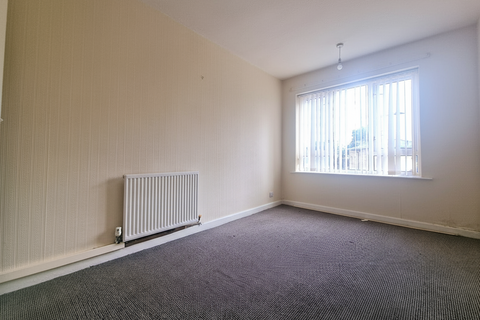 undefined, St. Christophers Flats, Hall Flat Lane, Doncaster