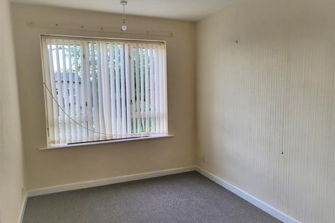 undefined, St. Christophers Flats, Hall Flat Lane, Doncaster