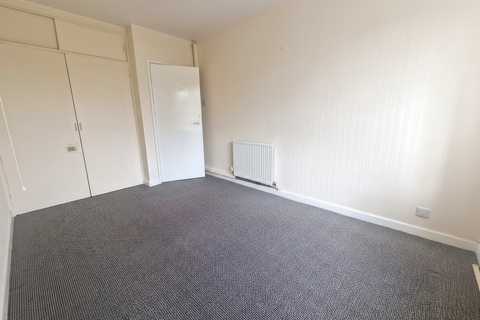 undefined, St. Christophers Flats, Hall Flat Lane, Doncaster