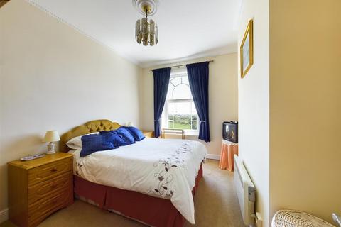 1 bedroom apartment for sale, Cromer Road, Mundesley