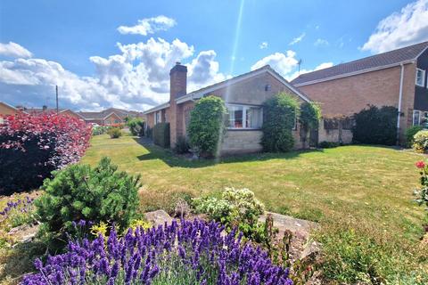 2 Byfords Close, Huntley, Gloucester, GL19 3SA