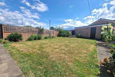 2 Byfords Close, Huntley, Gloucester, GL19 3SA
