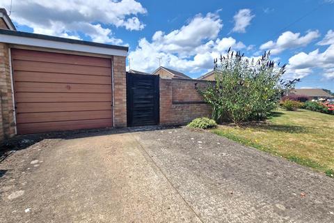 2 Byfords Close, Huntley, Gloucester, GL19 3SA