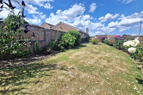 2 Byfords Close, Huntley, Gloucester, GL19 3SA