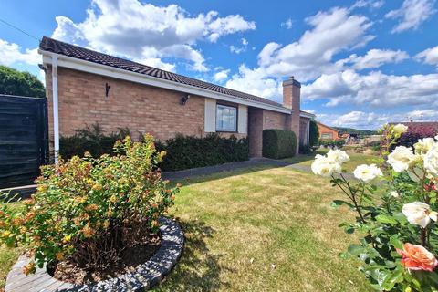 2 Byfords Close, Huntley, Gloucester, GL19 3SA