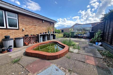 2 Byfords Close, Huntley, Gloucester, GL19 3SA