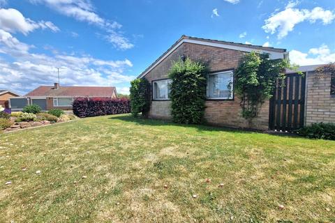 2 Byfords Close, Huntley, Gloucester, GL19 3SA