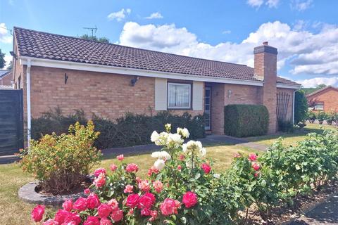 2 Byfords Close, Huntley, Gloucester, GL19 3SA