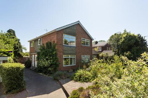 5 bedroom house for sale, Clifton, York