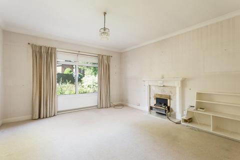 5 bedroom house for sale, Clifton, York