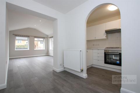 3 bedroom semi-detached house for sale - The Spinney, Burnley