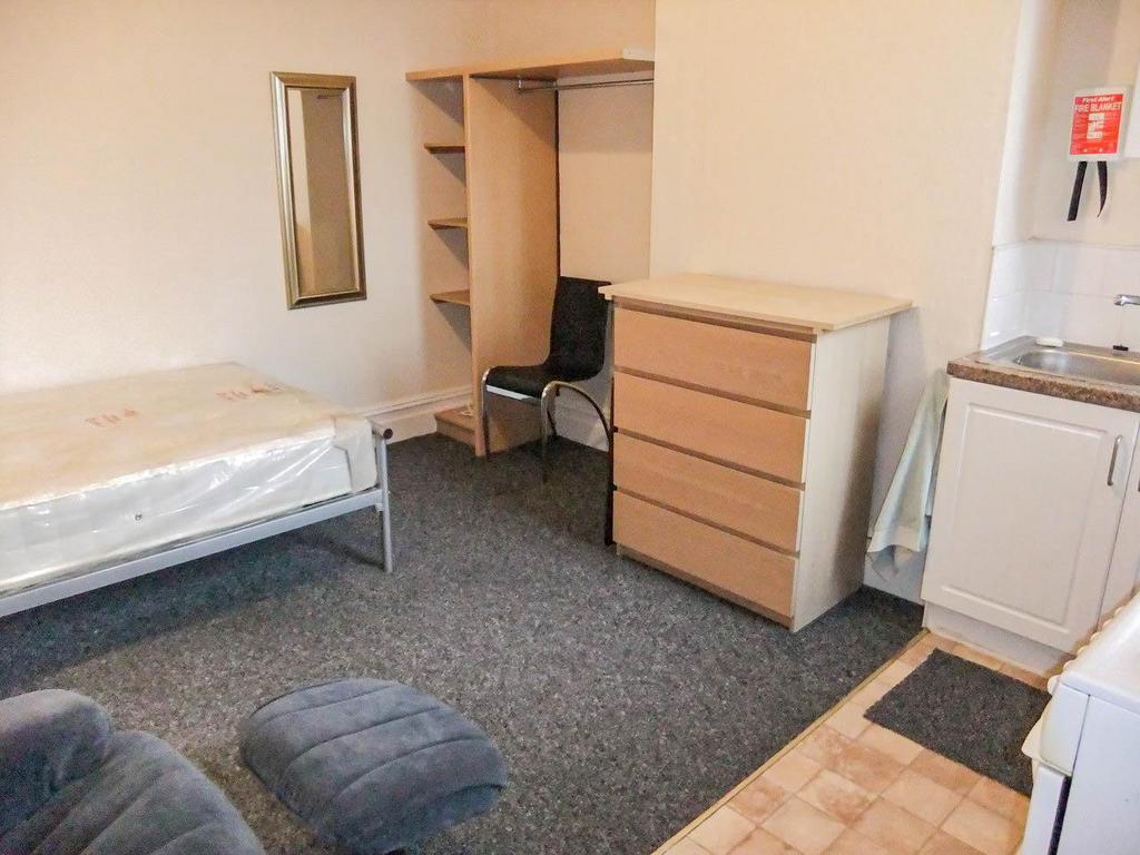 Room E.JPG