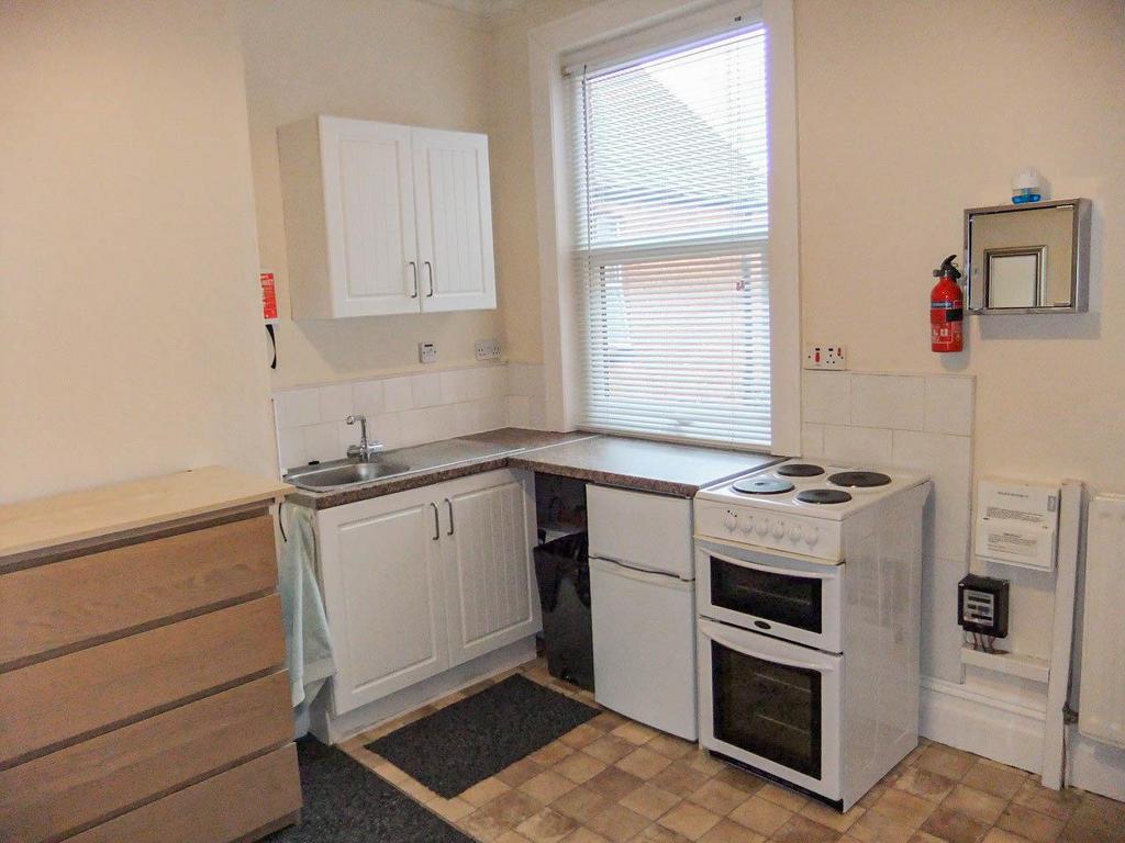 Kitchen in Room E.JPG